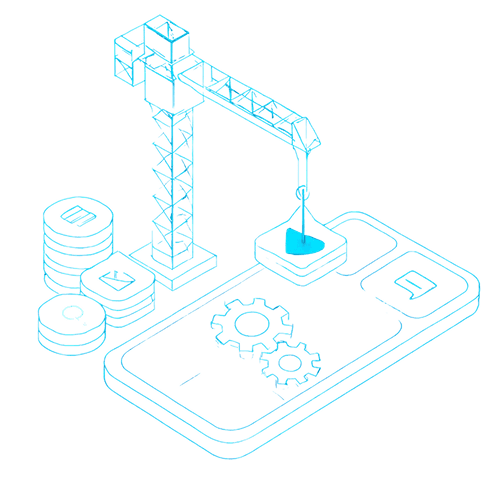 Why Every Startup Needs a Mobile App in 2025