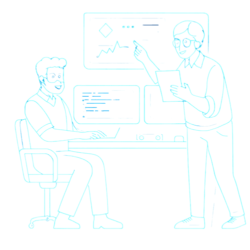 The Future of AI in Business