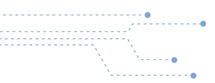 Projects illustration