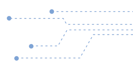 Projects illustration