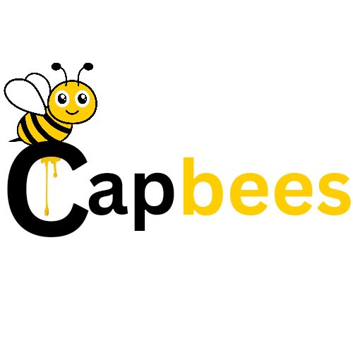 Capbees Client