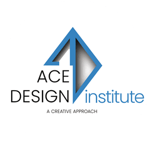 Ace Design Institute Client