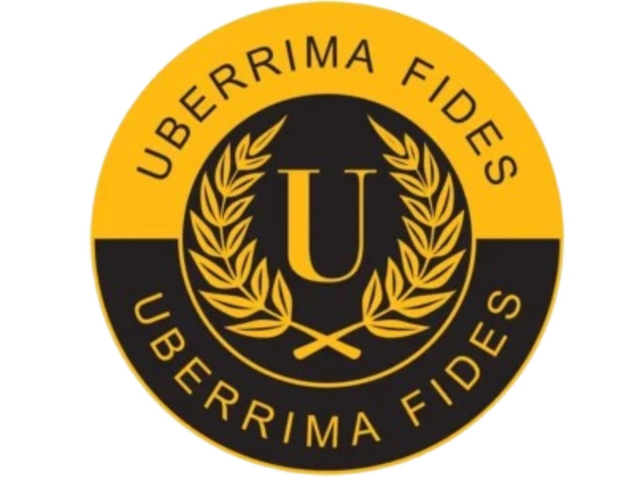 Uberima Fides Client