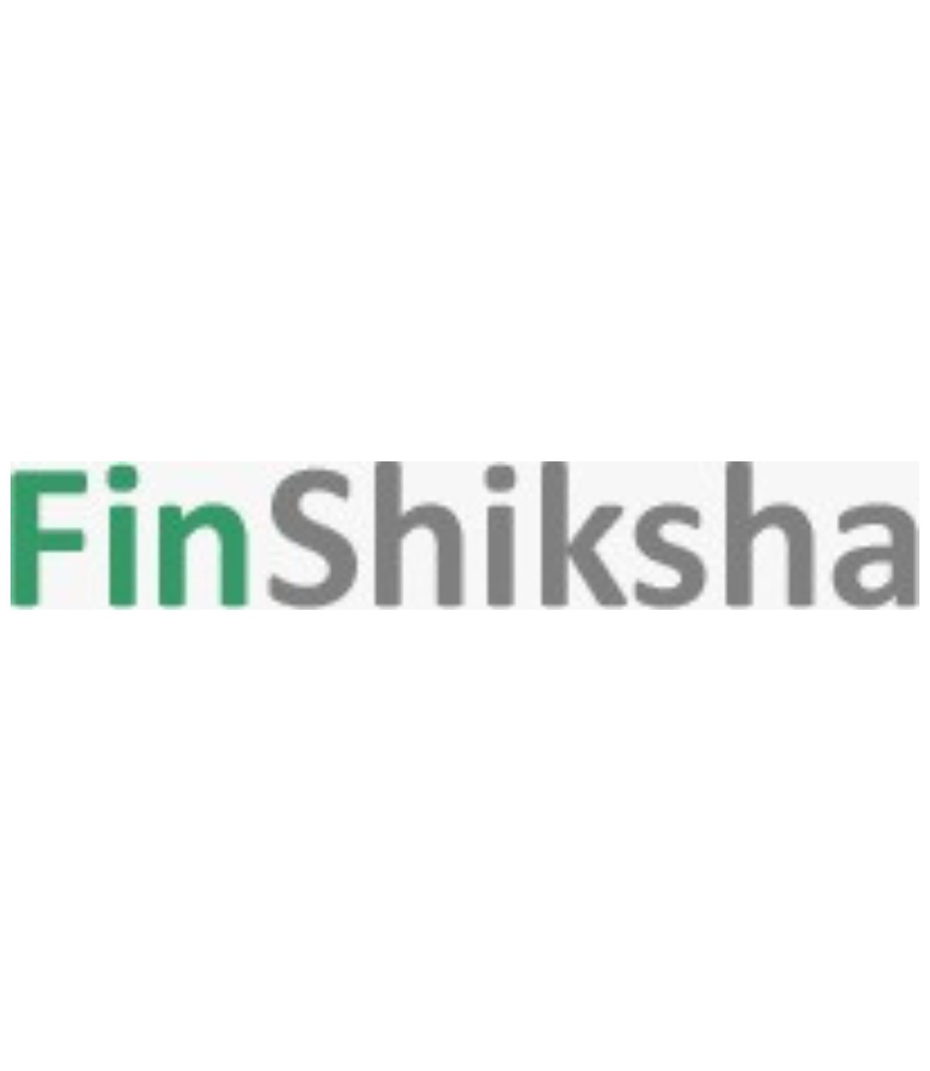 FinShiksha Client