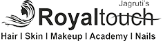 RoyalTour Client