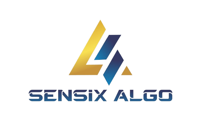 Sensix Algo client