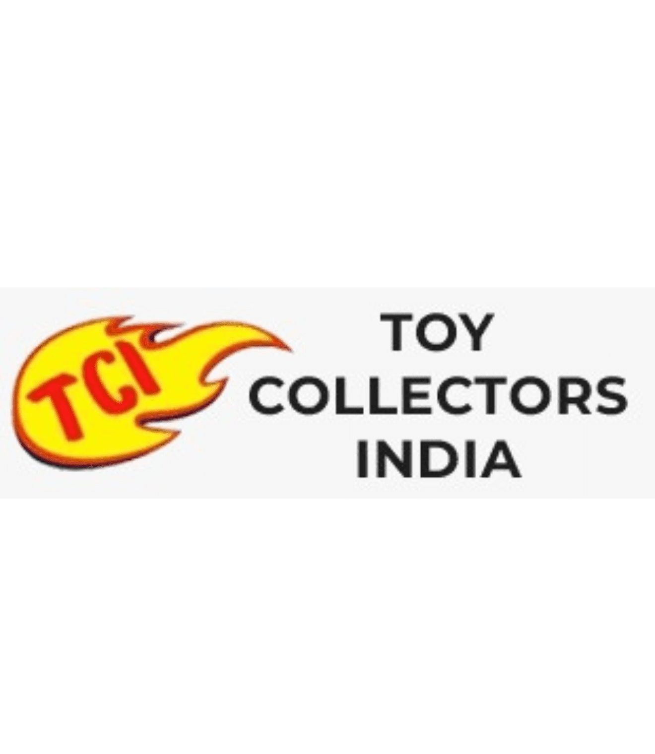 ToyCollectorsIndia Review